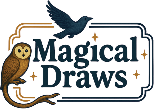 Magical Draws